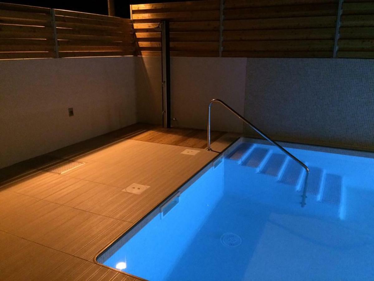 Apartment Vuk 普拉 外观 照片